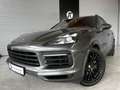 Porsche Cayenne S/CHRONO/HUD/APPLE CARPLAY/PDLS+ Grijs - thumbnail 1