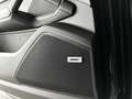 Porsche Cayenne S/CHRONO/HUD/APPLE CARPLAY/PDLS+ Grijs - thumbnail 10