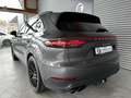Porsche Cayenne S/CHRONO/HUD/APPLE CARPLAY/PDLS+ Grijs - thumbnail 9