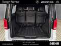 Mercedes-Benz EQV 300 Lang Avantgarde/MBUX/LED/Burmester/360°/LMR-18" Weiß - thumbnail 10