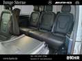Mercedes-Benz EQV 300 Lang Avantgarde/MBUX/LED/Burmester/360°/LMR-18" Weiß - thumbnail 9