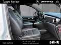 Mercedes-Benz EQV 300 Lang Avantgarde/MBUX/LED/Burmester/360°/LMR-18" Weiß - thumbnail 5