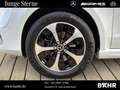Mercedes-Benz EQV 300 Lang Avantgarde/MBUX/LED/Burmester/360°/LMR-18" Weiß - thumbnail 6