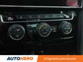 Volkswagen Golf 1.0 TSI IQ.DRIVE*NAVI*ACC*PDC*SHZ*KLIMA*GARANTIE* Blau - thumbnail 26