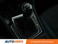 Volkswagen Golf 1.0 TSI IQ.DRIVE*NAVI*ACC*PDC*SHZ*KLIMA*GARANTIE* Blau - thumbnail 28