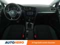 Volkswagen Golf 1.0 TSI IQ.DRIVE*NAVI*ACC*PDC*SHZ*KLIMA*GARANTIE* Blau - thumbnail 12