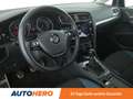 Volkswagen Golf 1.0 TSI IQ.DRIVE*NAVI*ACC*PDC*SHZ*KLIMA*GARANTIE* Blau - thumbnail 11
