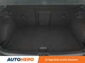 Volkswagen Golf 1.0 TSI IQ.DRIVE*NAVI*ACC*PDC*SHZ*KLIMA*GARANTIE* Blau - thumbnail 17