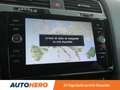Volkswagen Golf 1.0 TSI IQ.DRIVE*NAVI*ACC*PDC*SHZ*KLIMA*GARANTIE* Blau - thumbnail 24