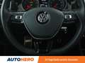 Volkswagen Golf 1.0 TSI IQ.DRIVE*NAVI*ACC*PDC*SHZ*KLIMA*GARANTIE* Blau - thumbnail 19
