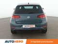Volkswagen Golf 1.0 TSI IQ.DRIVE*NAVI*ACC*PDC*SHZ*KLIMA*GARANTIE* Blau - thumbnail 5