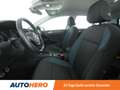 Volkswagen Golf 1.0 TSI IQ.DRIVE*NAVI*ACC*PDC*SHZ*KLIMA*GARANTIE* Blau - thumbnail 10
