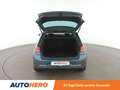 Volkswagen Golf 1.0 TSI IQ.DRIVE*NAVI*ACC*PDC*SHZ*KLIMA*GARANTIE* Blau - thumbnail 16