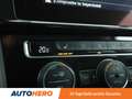 Volkswagen Golf 1.0 TSI IQ.DRIVE*NAVI*ACC*PDC*SHZ*KLIMA*GARANTIE* Blau - thumbnail 27