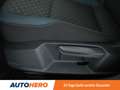 Volkswagen Golf 1.0 TSI IQ.DRIVE*NAVI*ACC*PDC*SHZ*KLIMA*GARANTIE* Blau - thumbnail 30