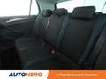 Volkswagen Golf 1.0 TSI IQ.DRIVE*NAVI*ACC*PDC*SHZ*KLIMA*GARANTIE* Blau - thumbnail 14