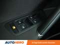 Volkswagen Golf 1.0 TSI IQ.DRIVE*NAVI*ACC*PDC*SHZ*KLIMA*GARANTIE* Blau - thumbnail 29