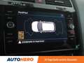 Volkswagen Golf 1.0 TSI IQ.DRIVE*NAVI*ACC*PDC*SHZ*KLIMA*GARANTIE* Blau - thumbnail 25
