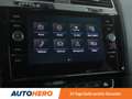 Volkswagen Golf 1.0 TSI IQ.DRIVE*NAVI*ACC*PDC*SHZ*KLIMA*GARANTIE* Blau - thumbnail 22