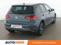 Volkswagen Golf 1.0 TSI IQ.DRIVE*NAVI*ACC*PDC*SHZ*KLIMA*GARANTIE* Blau - thumbnail 6