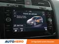 Volkswagen Golf 1.0 TSI IQ.DRIVE*NAVI*ACC*PDC*SHZ*KLIMA*GARANTIE* Blau - thumbnail 23