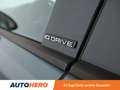 Volkswagen Golf 1.0 TSI IQ.DRIVE*NAVI*ACC*PDC*SHZ*KLIMA*GARANTIE* Blau - thumbnail 20