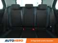 Volkswagen Golf 1.0 TSI IQ.DRIVE*NAVI*ACC*PDC*SHZ*KLIMA*GARANTIE* Blau - thumbnail 15