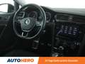 Volkswagen Golf 1.0 TSI IQ.DRIVE*NAVI*ACC*PDC*SHZ*KLIMA*GARANTIE* Blau - thumbnail 13