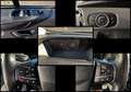 Ford Transit Custom TRANSIT/Tourneo CUSTOM TREND Kombi 2.0 320 L1H1 Wit - thumbnail 18