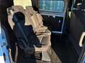 Ford Transit Custom TRANSIT/Tourneo CUSTOM TREND Kombi 2.0 320 L1H1 Wit - thumbnail 17