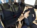 Ford Transit Custom TRANSIT/Tourneo CUSTOM TREND Kombi 2.0 320 L1H1 Wit - thumbnail 16