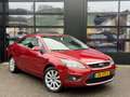 Ford Focus CC Coupé Cabriolet 2.0 Titanium Pininfarina NL Auto Rot - thumbnail 19