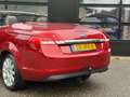 Ford Focus CC Coupé Cabriolet 2.0 Titanium Pininfarina NL Auto Rot - thumbnail 12