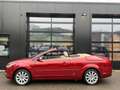 Ford Focus CC Coupé Cabriolet 2.0 Titanium Pininfarina NL Auto Rot - thumbnail 4