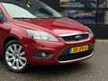 Ford Focus CC Coupé Cabriolet 2.0 Titanium Pininfarina NL Auto Rot - thumbnail 20