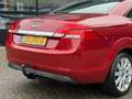 Ford Focus CC Coupé Cabriolet 2.0 Titanium Pininfarina NL Auto Rot - thumbnail 18
