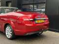 Ford Focus CC Coupé Cabriolet 2.0 Titanium Pininfarina NL Auto Rot - thumbnail 22