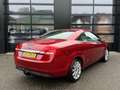 Ford Focus CC Coupé Cabriolet 2.0 Titanium Pininfarina NL Auto Rot - thumbnail 3