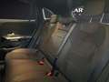 Mercedes-Benz EQA 250+ AMG Noir - thumbnail 13