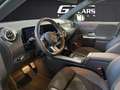 Mercedes-Benz EQA 250+ AMG Noir - thumbnail 9
