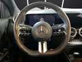 Mercedes-Benz EQA 250+ AMG Noir - thumbnail 11