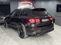 Mercedes-Benz GLC 63 AMG S AMG 4 Matic +PANO+MEMEORYSITZ+HEAUP Schwarz - thumbnail 8