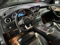 Mercedes-Benz GLC 63 AMG S AMG 4 Matic +PANO+MEMEORYSITZ+HEAUP Schwarz - thumbnail 12