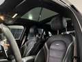 Mercedes-Benz GLC 63 AMG S AMG 4 Matic +PANO+MEMEORYSITZ+HEAUP Schwarz - thumbnail 10