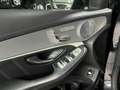 Mercedes-Benz GLC 63 AMG S AMG 4 Matic +PANO+MEMEORYSITZ+HEAUP Schwarz - thumbnail 17