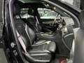Mercedes-Benz GLC 63 AMG S AMG 4 Matic +PANO+MEMEORYSITZ+HEAUP Schwarz - thumbnail 16