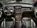 Mercedes-Benz GLC 63 AMG S AMG 4 Matic +PANO+MEMEORYSITZ+HEAUP Schwarz - thumbnail 14