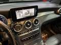 Mercedes-Benz GLC 63 AMG S AMG 4 Matic +PANO+MEMEORYSITZ+HEAUP Schwarz - thumbnail 23