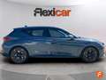 CUPRA Leon 2.0 TSI 221kW (300 CV) DSG Gris - thumbnail 5