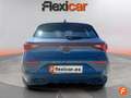 CUPRA Leon 2.0 TSI 221kW (300 CV) DSG Gris - thumbnail 8